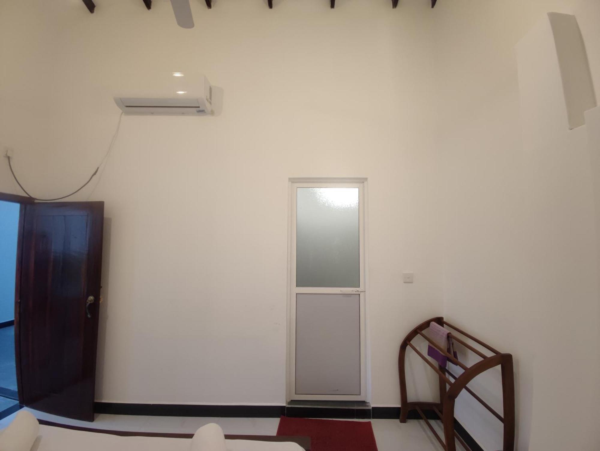 Chandra Holiday Home Dikwella Sur Exterior foto