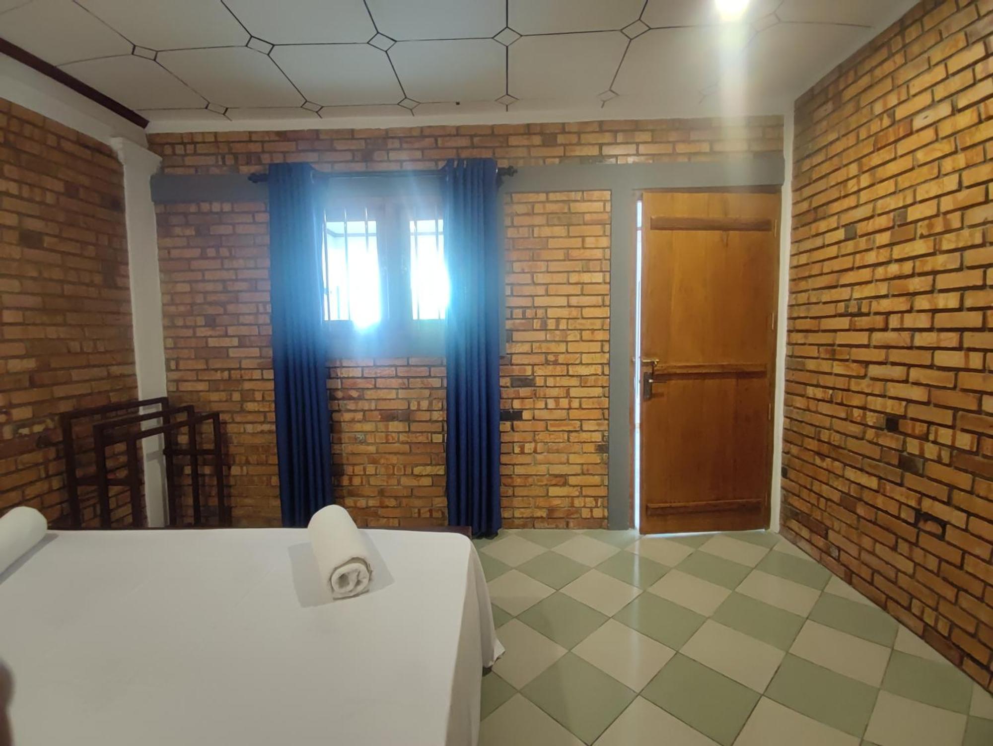 Chandra Holiday Home Dikwella Sur Exterior foto